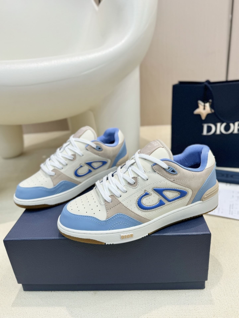 Christian Dior Sneakers